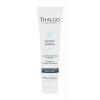 Thalgo Source Marine Hydrating Cooling Gel-Cream Nappali arckrém nőknek 100 ml