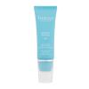 Thalgo Source Marine Rehydrating Pro Mask Arcmaszk nőknek 50 ml