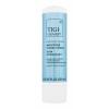 Tigi Copyright Custom Care Moisture Conditioner Hajkondicionáló nőknek 250 ml