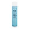 Tigi Copyright Custom Care Moisture Shampoo Sampon nőknek 300 ml