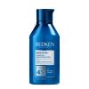 Redken Extreme Hajkondicionáló nőknek 300 ml