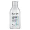 Redken Acidic Bonding Concentrate Sampon nőknek 300 ml