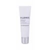 Elemis Advanced Skincare Absolute Eye Mask Szemkörnyékápoló krém nőknek 30 ml teszter