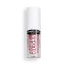 Revolution Relove Baby Gloss Szájfény nőknek 2,2 ml Változat Sweet