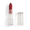 Revolution Relove Baby Lipstick Rúzs nőknek 3,5 g Változat Achieve