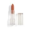 Revolution Relove Baby Lipstick Rúzs nőknek 3,5 g Változat Believe