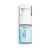 Revolution Relove H2O Hydrate Primer Primer nőknek 12 ml