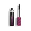 Revolution Relove Power Lash Volume Waterproof Szempillaspirál nőknek 8 ml Változat Black