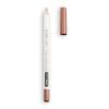 Revolution Relove Super Fill Lipliner Szájkontúrceruza nőknek 1 g Változat Cream