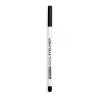 Revolution Relove Kohl Eyeliner Szemceruza nőknek 1,2 g Változat Black