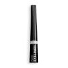 Revolution Relove Dip Eyeliner Szemhéjtus nőknek 5 ml Változat Black