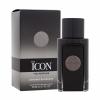 Banderas The Icon Eau de Parfum férfiaknak 50 ml