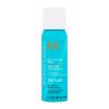 Moroccanoil Texture Dry Texture Spray Hajdúsító nőknek 60 ml