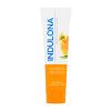 INDULONA Marigold Hand Cream Kézkrém 85 ml