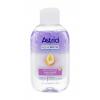 Astrid Aqua Biotic Two-Phase Remover Sminklemosó szemre nőknek 125 ml