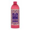 Tesori d´Oriente Persian Dream Fürdőhab nőknek 500 ml