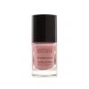 Gabriella Salvete Sunkissed Longlasting Nail Polish Körömlakk nőknek 11 ml Változat 72 Rose Glow