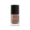 Gabriella Salvete Sunkissed Longlasting Nail Polish Körömlakk nőknek 11 ml Változat 66 Hot Cocoa