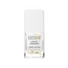 Gabriella Salvete Yes, I Do! Longlasting Nail Polish Körömlakk nőknek 11 ml Változat White Wedding