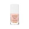 Gabriella Salvete Yes, I Do! Longlasting Nail Polish Körömlakk nőknek 11 ml Változat Save The Date