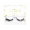 Gabriella Salvete Yes, I Do! False Eyelash Kit Ajándékcsomagok műszempilla 1 pár + műszempilla-ragasztó 1 g