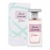 Lanvin Jeanne Blossom Eau de Parfum nőknek 100 ml