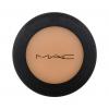 MAC Studio Finish SPF35 Korrektor nőknek 7 g Változat NC35