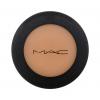 MAC Studio Finish SPF35 Korrektor nőknek 7 g Változat NC42