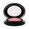 MAC Mineralize Blush Pirosító nőknek 3,2 g Változat Dainty