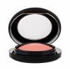 MAC Mineralize Blush Pirosító nőknek 3,2 g Változat New Romance