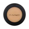 MAC Studio Finish SPF35 Korrektor nőknek 7 g Változat NC25