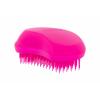 Tangle Teezer The Original Mini Hajkefe gyermekeknek 1 db Változat Bubblegum Pink