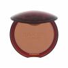 Guerlain Terracotta The Bronzing Powder Bronzosító nőknek 10 g Változat 00 Light Cool