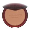 Guerlain Terracotta The Bronzing Powder Bronzosító nőknek 8,5 g Változat 03 Medium Warm