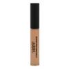 MAC Studio Fix 24-Hour Smooth Wear Concealer Korrektor nőknek 7 ml Változat NC38