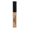 MAC Studio Fix 24-Hour Smooth Wear Concealer Korrektor nőknek 7 ml Változat NC40