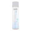 Londa Professional LightPlex Bond Retention Shampoo Sampon nőknek 250 ml