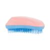 Tangle Teezer Fine &amp; Fragile Hajkefe nőknek 1 db Változat Watermelon Sky