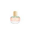 Elie Saab Girl of Now Lovely Eau de Parfum nőknek 30 ml