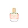 Elie Saab Girl of Now Lovely Eau de Parfum nőknek 50 ml