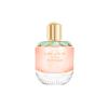 Elie Saab Girl of Now Lovely Eau de Parfum nőknek 90 ml