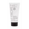 St.Tropez Gradual Tan Classic Daily Youth Boosting Cream Önbarnító készítmény nőknek 50 ml