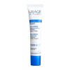 Uriage Bariéderm CICA Daily Gel-Cream Nappali arckrém 40 ml