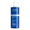 Uriage DS Hair Soft Balancing Shampoo Sampon 500 ml