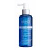 Uriage DS Hair Regulating Anti-Dandruff Lotion Korpásodás elleni készítmény 100 ml