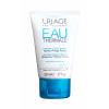 Uriage Eau Thermale Water Hand Cream Kézkrém 50 ml