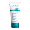 Uriage Hyséac Fluid SPF50+ Nappali arckrém 50 ml