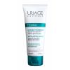 Uriage Hyséac Exfoliating Mask Arcmaszk 100 ml