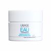 Uriage Eau Thermale Water Sleeping Mask Arcmaszk 50 ml