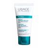 Uriage Hyséac Purifying Peel-Off Mask Arcmaszk 50 ml